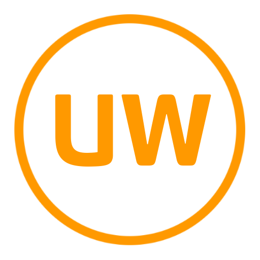 UW Technologies